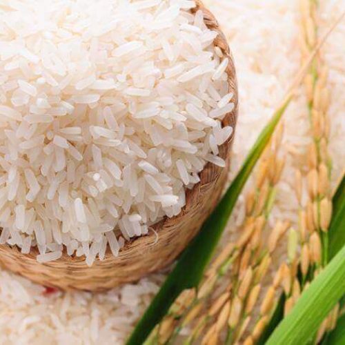 non-basmati-rice58